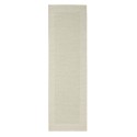 In- & Outdoor Runner Bronco Mint 80x250 cm