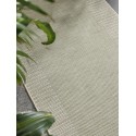 In- & Outdoor Runner Bronco Mint 80x250 cm