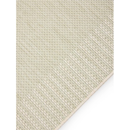 In- & Outdoor Runner Bronco Mint 80x250 cm
