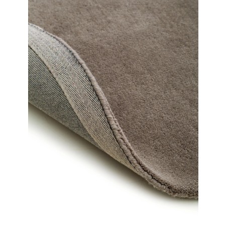 Villane vaip Shape Mitmevärviline 160x230 cm