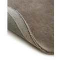 Villane vaip Shape Mitmevärviline 160x230 cm