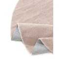 Vaip Nola Beež 120x170 cm