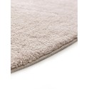 Vaip Nola Beež 120x170 cm