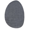 Vaip Nola Süsi 80x110 cm