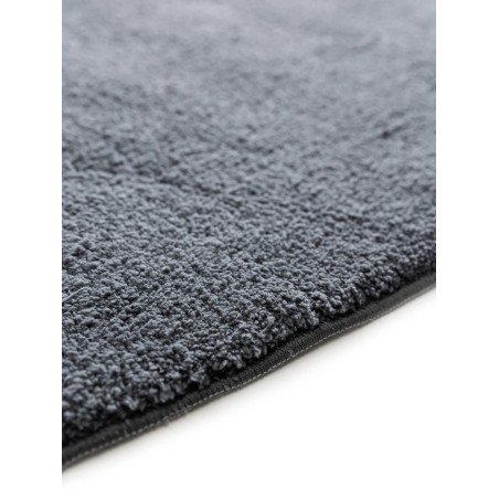 Vaip Nola Süsi 80x110 cm