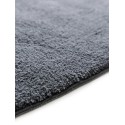 Vaip Nola Süsi 80x110 cm