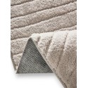 Pestav vaip Pam Grey 80x110 cm