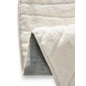 Pestav vaip Pam Cream 80x110 cm