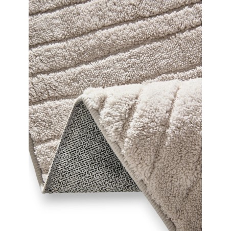Pestav vaip Pam Grey 160x210 cm