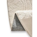 Pestav vaip Pam Cream 160x210 cm