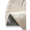 Pestav vaip Pam Cream 200x270 cm