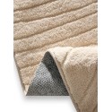 Pestav vaip Pam Beige 120x160 cm