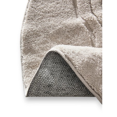 Pestav vaip Pam Grey 120x160 cm