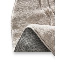 Pestav vaip Pam Grey 120x160 cm
