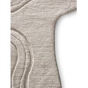 Pestav vaip Pam Grey 120x160 cm