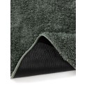 Pestav Shaggy vaip Soho Heleroheline ø 120 cm
