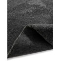 Pestav Shaggy vaip Melvin Grey ø 150 cm ümmargune