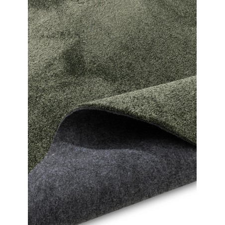 Pestav vaip Nina Green ø 150 cm ümmargune