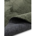 Pestav vaip Nina Green ø 150 cm ümmargune