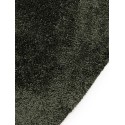 Pestav vaip Nina Green ø 150 cm ümmargune