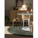 Pestav vaip Nina Green ø 200 cm
