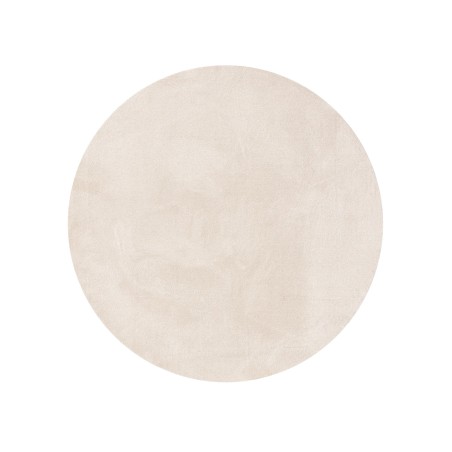 Pestav vaip Nina Cream ø 200 cm