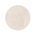 Pestav vaip Nina Cream ø 200 cm