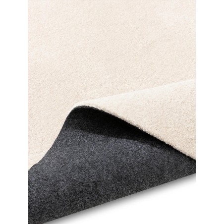 Pestav vaip Nina Cream ø 200 cm