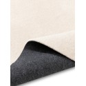 Pestav vaip Nina Cream ø 200 cm
