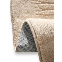 Pestav vaip Pam Beige ø 200 cm