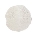 Pestav vaip Pam Cream ø 160 cm