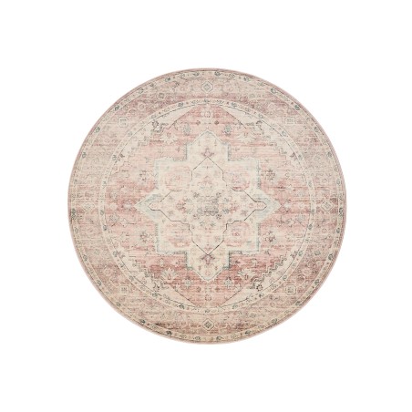 Pestav vaip Miray Rose ø 160 cm