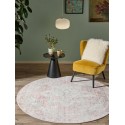 Pestav vaip Miray Rose ø 160 cm