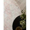 Pestav vaip Miray Rose ø 160 cm