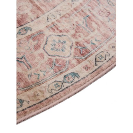 Pestav vaip Miray Rose ø 160 cm