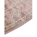Pestav vaip Miray Rose ø 160 cm