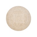 Pestav vaip Miray Beige ø 160 cm