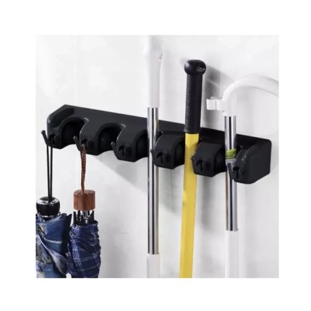 Seina nagi tarvikute hoidik