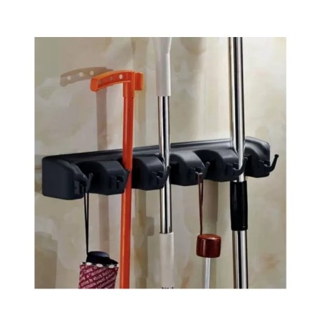 Seina nagi tarvikute hoidik | FreshDesign.ee