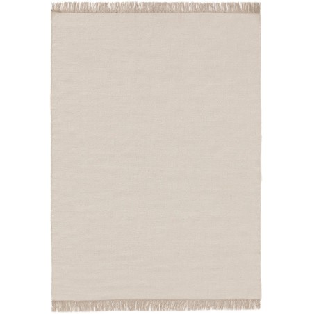 Villavaip Liv Cream 250x350 cm