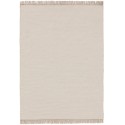 Villavaip Liv Cream 250x350 cm