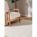 Villavaip Liv Cream 250x350 cm