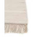 Villavaip Liv Cream 250x350 cm