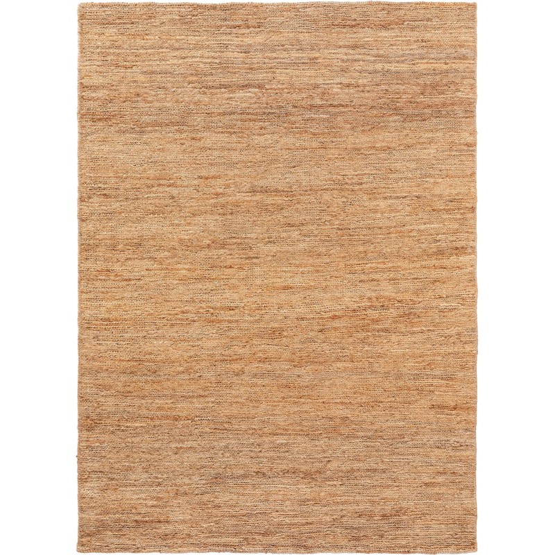 Džuudist vaip Cosmo Helepruun 250x350 cm