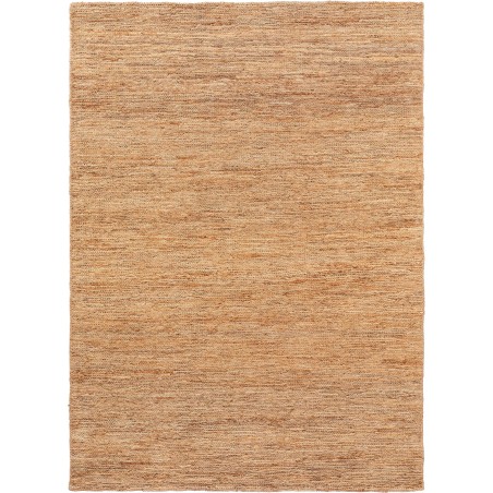 Džuudist vaip Cosmo Helepruun 250x350 cm