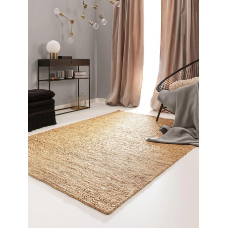 Džuudist vaip Cosmo Helepruun 250x350 cm