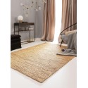 Džuudist vaip Cosmo Helepruun 250x350 cm