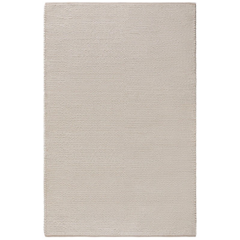Villane vaip Uno Cream 300x400 cm