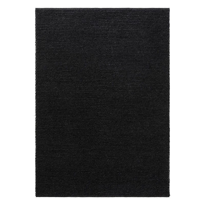 Villavaiba helmed süsi 160x230 cm