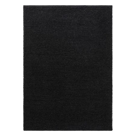 Villavaiba helmed süsi 160x230 cm